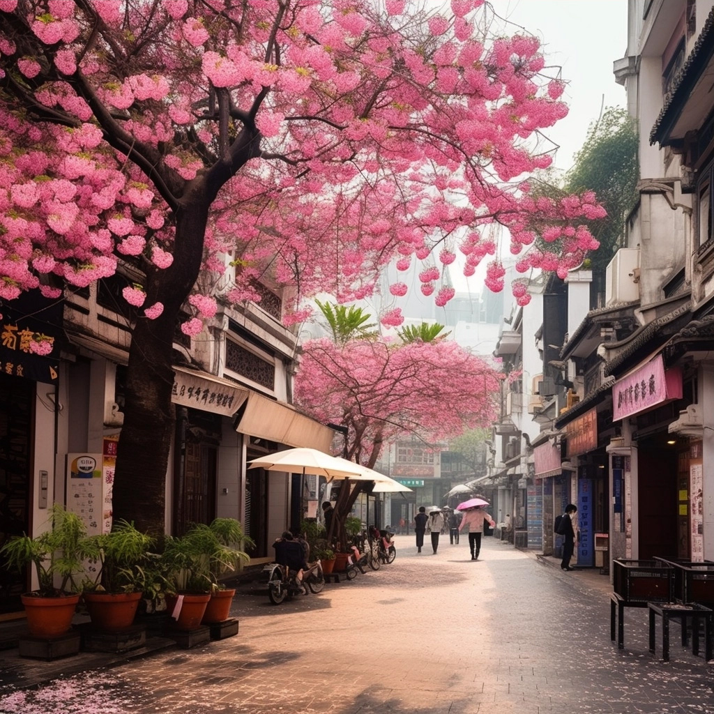 平行世界的广州 (12)